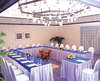 Spa Hotel Colossae Thermal 